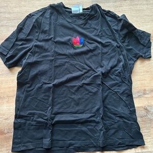 2XL Adidas T-Shirt